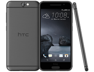 Смартфони HTC One A9 16GB, сив цвят