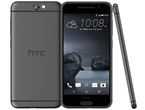 Смартфони HTC One A9 16GB, сив цвят