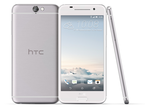Смартфони HTC One A9 16GB, сребрист цвят