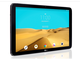 Таблети LG G Pad II 10.1 (V935) 16GB, червен цвят + 750MB интернет на месец