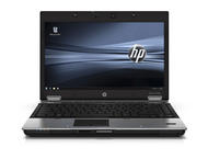 Лаптопи HP EliteBook 8440p
