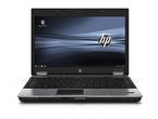 Лаптопи HP EliteBook 8440p
