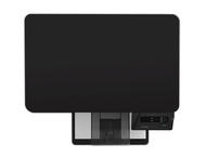 Принтери HP LaserJet Pro MFP M125a