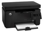 Принтери HP LaserJet Pro MFP M125a