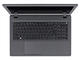 Лаптопи Acer Aspire E5-573G