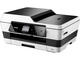 Принтери Brother MFC-J6520DW