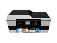 Принтери Brother MFC-J6520DW