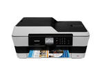 Принтери Brother MFC-J6520DW