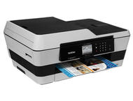 Принтери Brother MFC-J6520DW