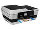 Принтери Brother MFC-J6520DW