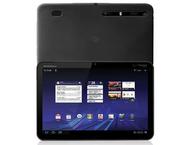 Калъфи за таблети Motorola Gel Sleeve 