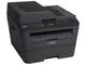 Принтери Brother DCP-L2540DN