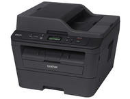 Принтери Brother DCP-L2540DN