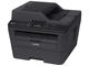 Принтери Brother DCP-L2540DN