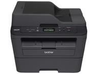 Принтери Brother DCP-L2540DN