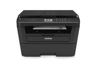 Принтери Brother DCP-L2560DW