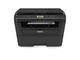 Принтери Brother DCP-L2560DW