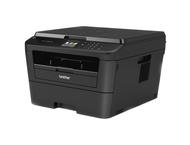 Принтери Brother DCP-L2560DW