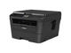 Принтери Brother DCP-L2560DW