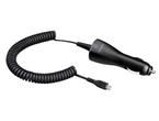 Зарядни устройства Nokia 12V захранване с micro USB DC-6