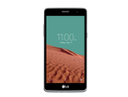 Смартфони LG L Bello II (X150) 8GB, сребрист цвят