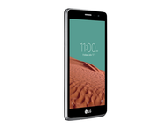 Смартфони LG L Bello II (X150) 8GB, бял цвят
