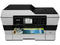 Принтери Brother MFC-J6920DW