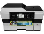 Принтери Brother MFC-J6920DW