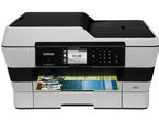 Принтери Brother MFC-J6920DW