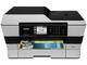 Принтери Brother MFC-J6920DW
