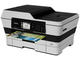 Принтери Brother MFC-J6920DW