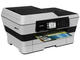 Принтери Brother MFC-J6920DW