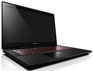 Лаптопи Lenovo Y50-70
