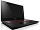 Лаптопи Lenovo Y50-70