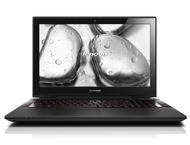 Лаптопи Lenovo Y50-70