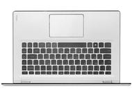 Лаптопи Lenovo Yoga 3-14