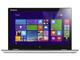 Лаптопи Lenovo Yoga 3-14