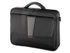Чанти за Лаптопи Hama Atlanta за до 15.6-инчови лаптопи
