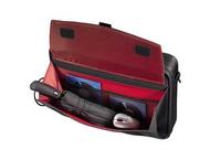 Чанти за Лаптопи Hama Atlanta за до 15.6-инчови лаптопи