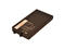 Батерии Jupio NHC0046 / заместител на HP Compaq 196346-001