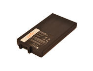 Батерии Jupio NHC0046 / заместител на HP Compaq 196346-001