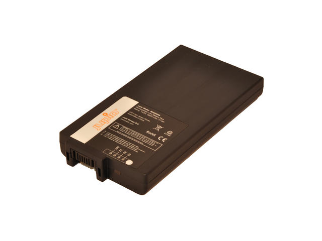 Батерии Jupio NHC0046 / заместител на HP Compaq 196346-001