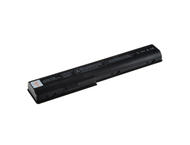 Батерии Jupio NHC0065 / заместител на HP Compaq HSTNN-DB75