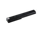 Батерии Jupio NHC0065U / заместител на HP Compaq HSTNN-DB75 - Ultra