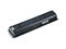 Батерии Jupio NHC0066U / заместител на HP Compaq HSTNN-DB72 - Ultra