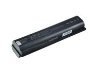 Батерии Jupio NHC0066U / заместител на HP Compaq HSTNN-DB72 - Ultra