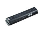 Батерии Jupio NHC0066U / заместител на HP Compaq HSTNN-DB72 - Ultra