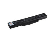 Батерии Jupio NHC0068 / заместител на HP Compaq HSTNN-XB51