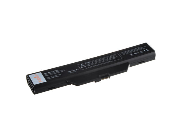 Батерии Jupio NHC0068 / заместител на HP Compaq HSTNN-XB51