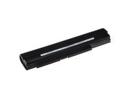 Батерии Jupio NHC0072U / заместител на HP Compaq HSTNN-CB87 - Ultra